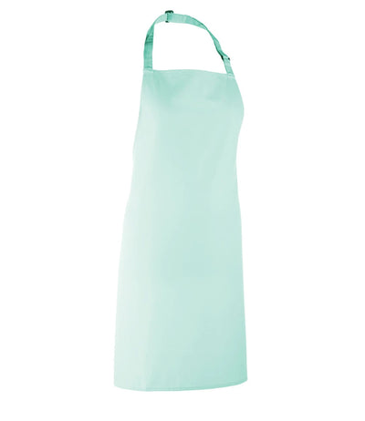 Aqua