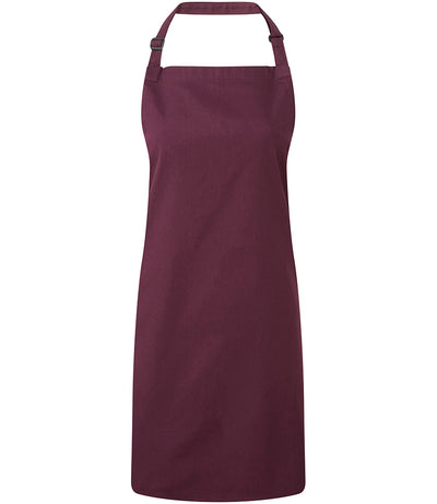 Aubergine