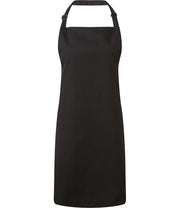 Premier Colours Bib Apron