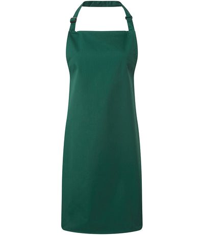 Bottle Green