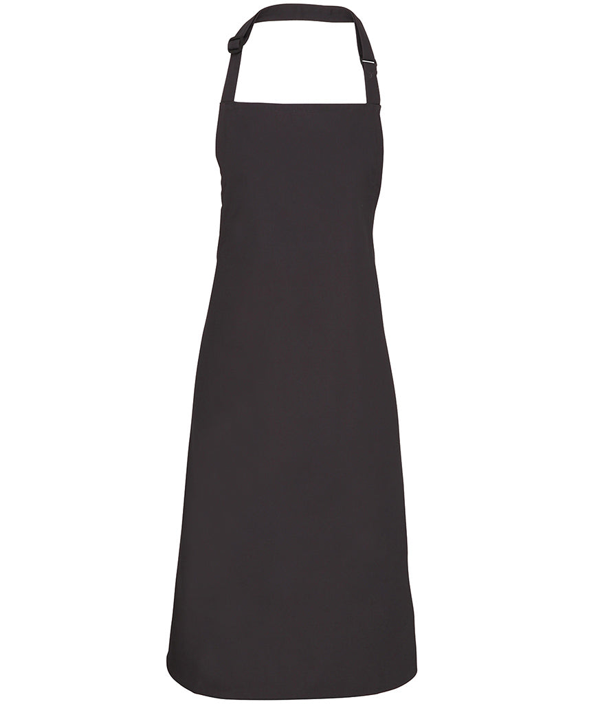 Premier Colours Bib Apron