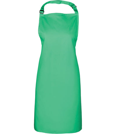 Kelly Green