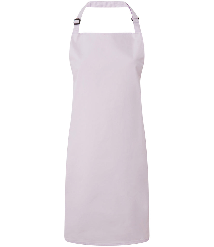 Premier Colours Bib Apron