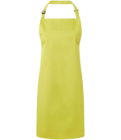 Lime Green