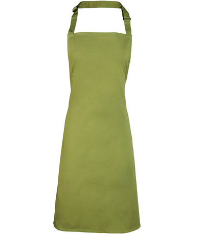 Oasis Green