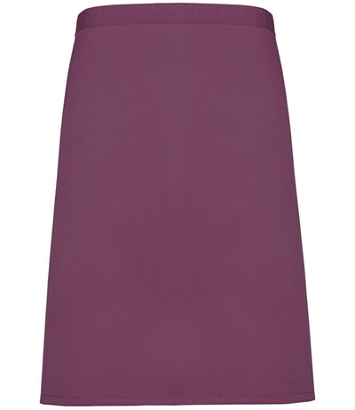 Aubergine