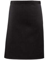 Premier Mid-Length Apron