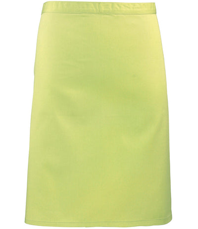 Lime Green