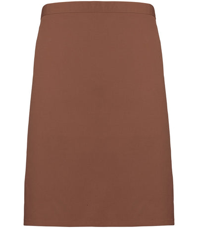 Mocha