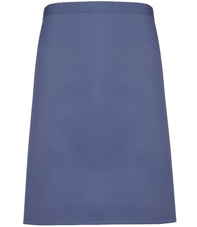 Marine Blue