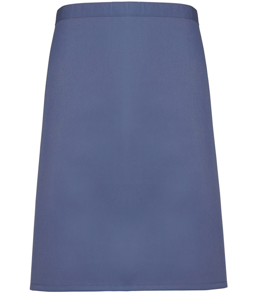 Premier Mid-Length Apron