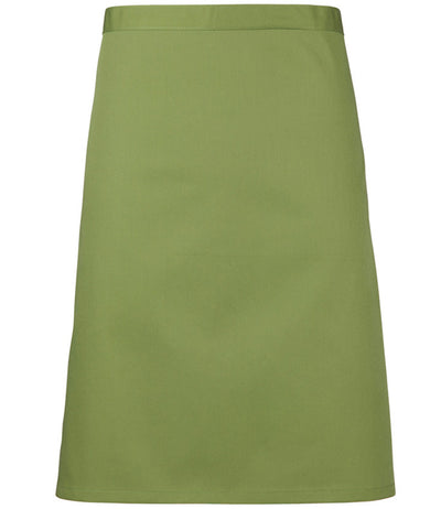 Oasis Green