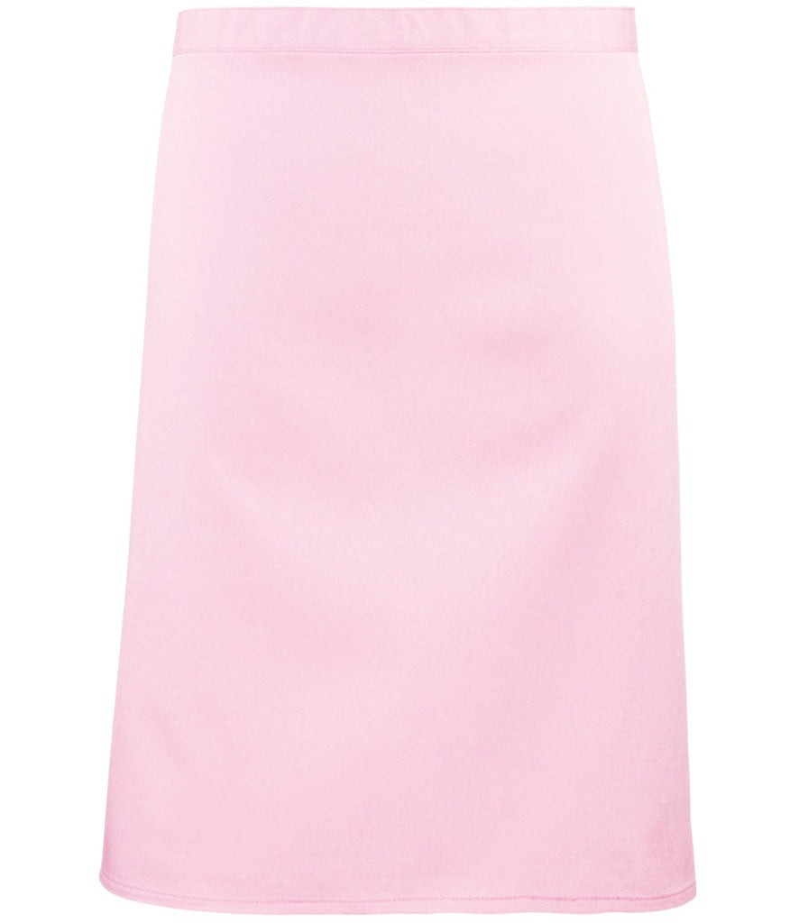 Premier Mid-Length Apron