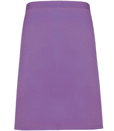 Rich Violet