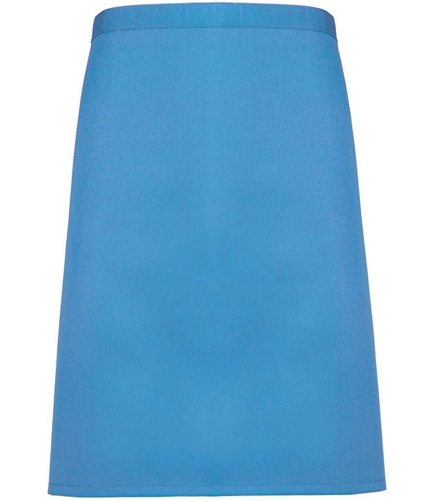 Premier Mid-Length Apron