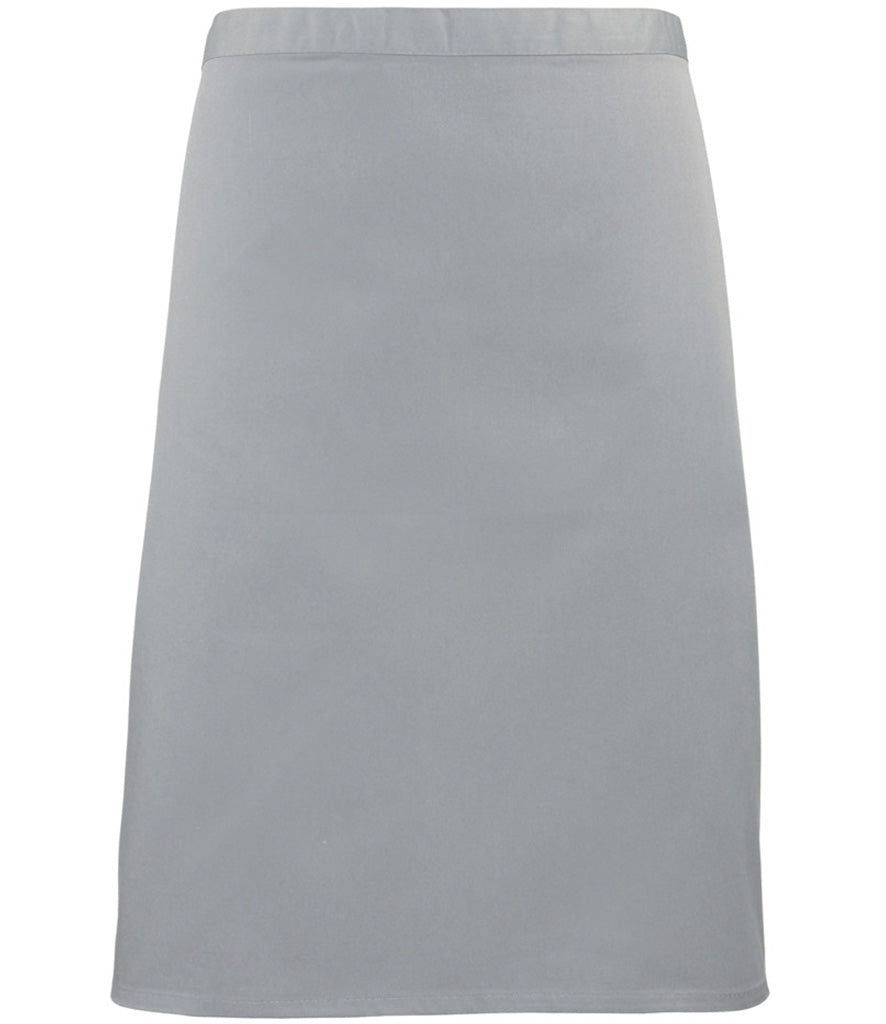 Premier Mid-Length Apron