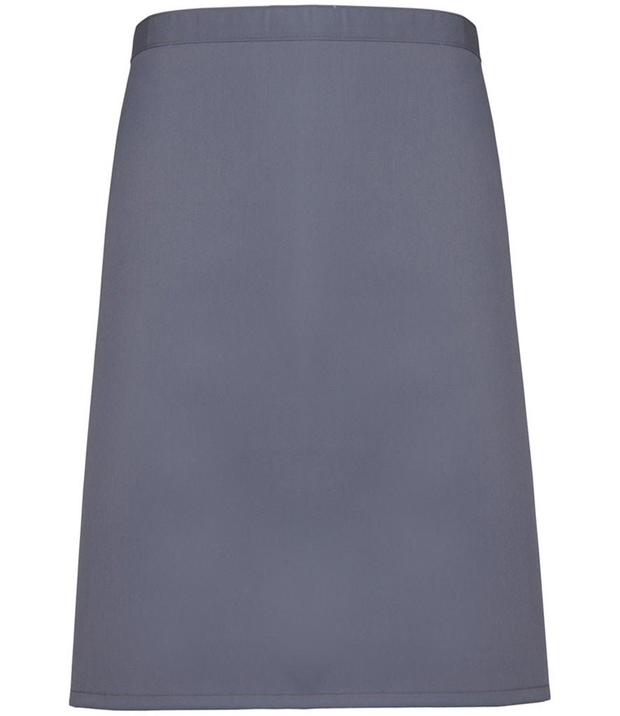 Premier Mid-Length Apron