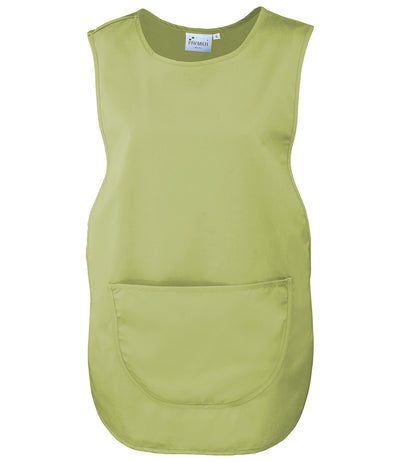 Lime Green