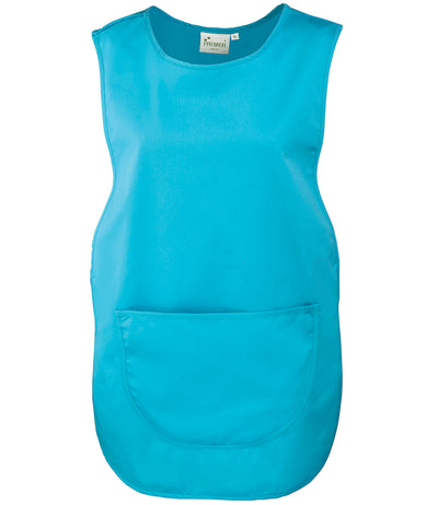 Turquoise Blue