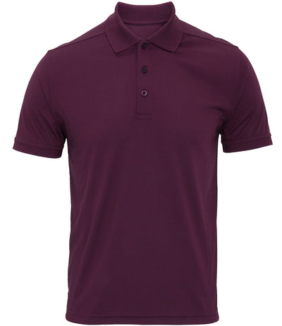 Aubergine