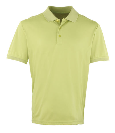 Lime Green