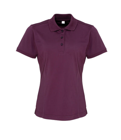 Aubergine