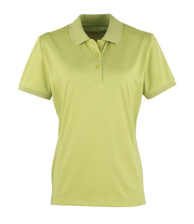 Lime Green