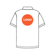 Bundle Large Back