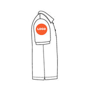 Bundle Right Sleeve