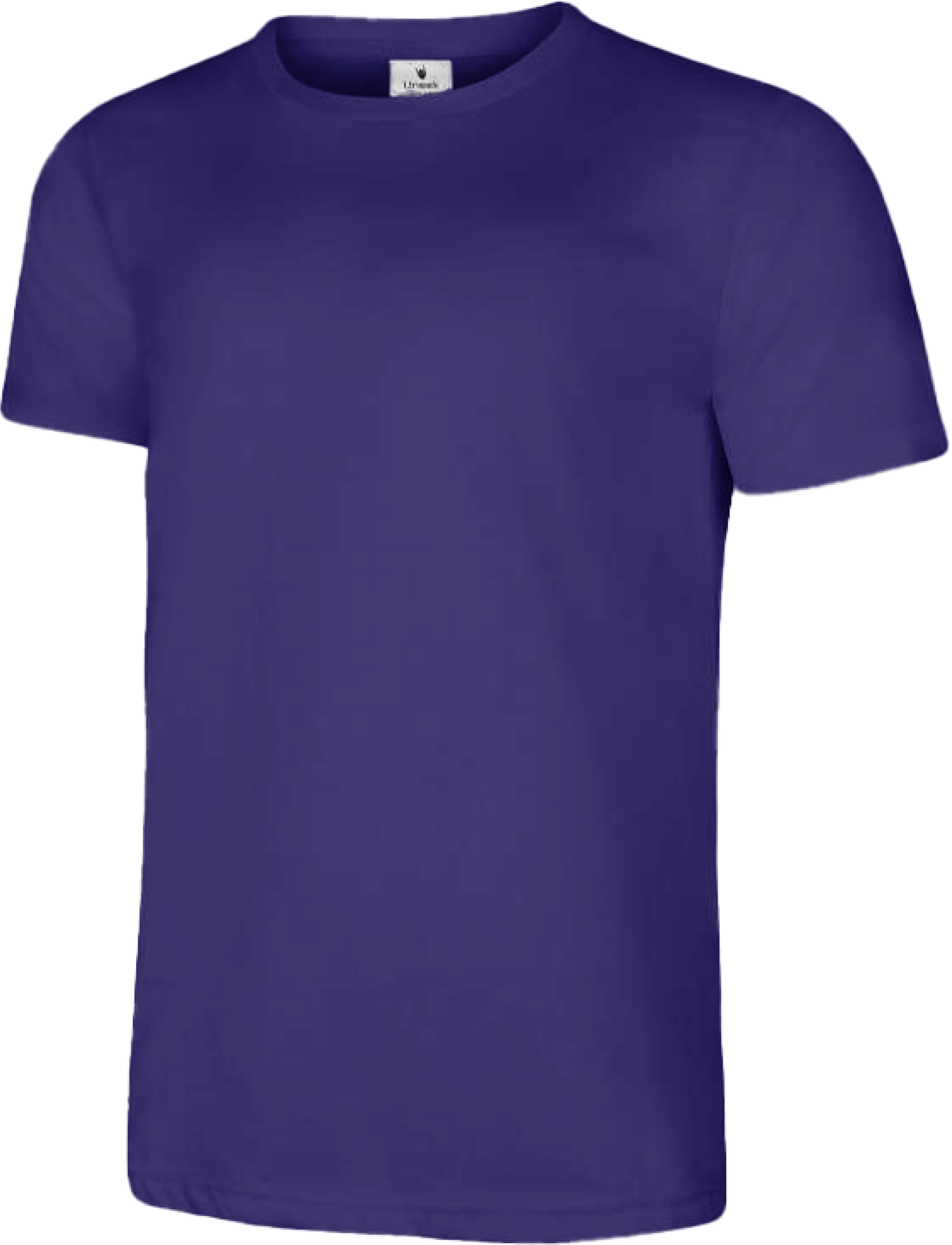 Uneek Olympic T-shirt