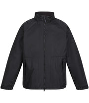 Regatta Hudson Waterproof Insulated Jacket