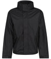 Regatta Dover Waterproof Insulated Jacket