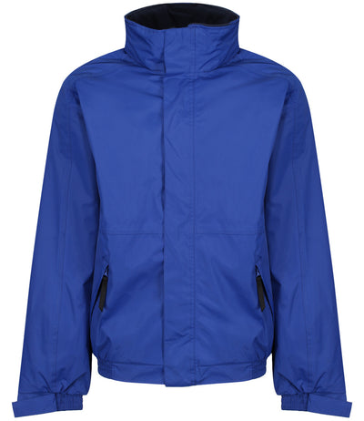 New Royal Blue