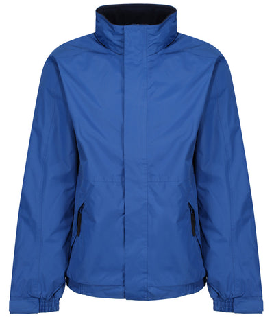 Royal Blue/Navy