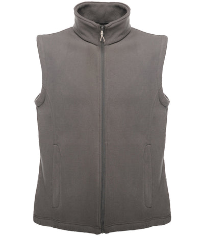 Seal Grey