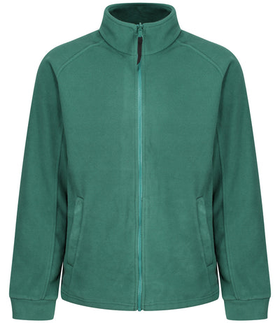 Bottle Green