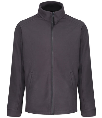 Seal Grey