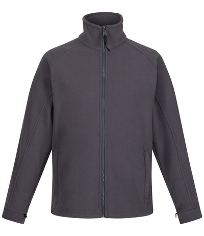 Seal Grey