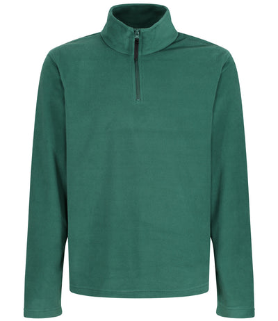 Bottle Green