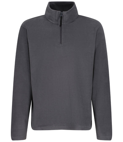 Seal Grey