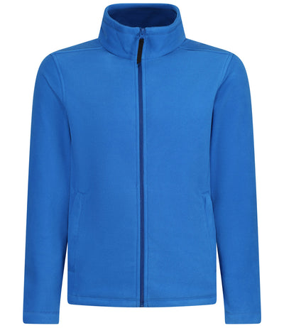 Oxford Blue