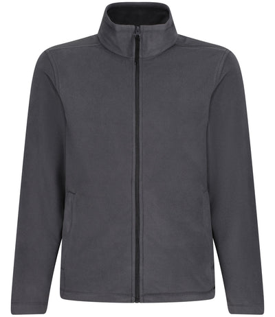 Seal Grey