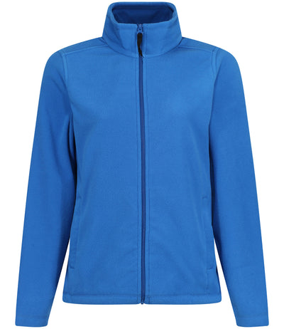 Oxford Blue