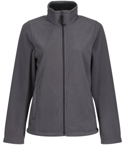 Seal Grey