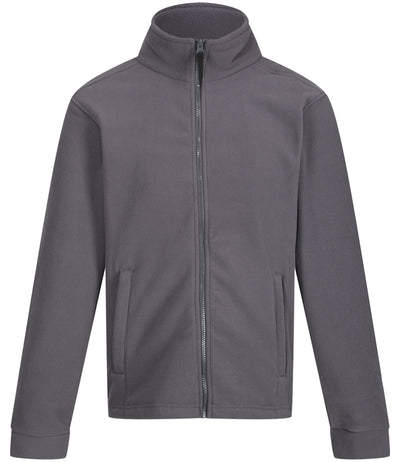 Seal Grey