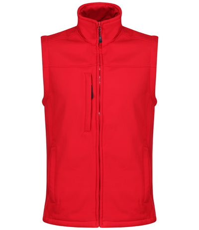 Classic Red/Seal Grey
