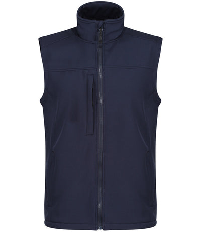 Navy/Navy