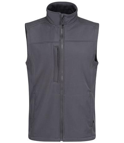Seal Grey/Seal Grey