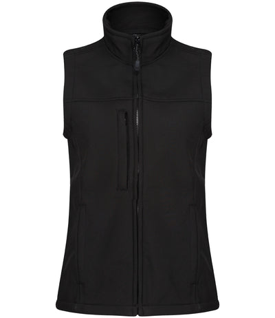 Black/Black