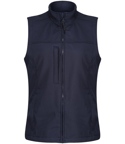 Navy/Navy